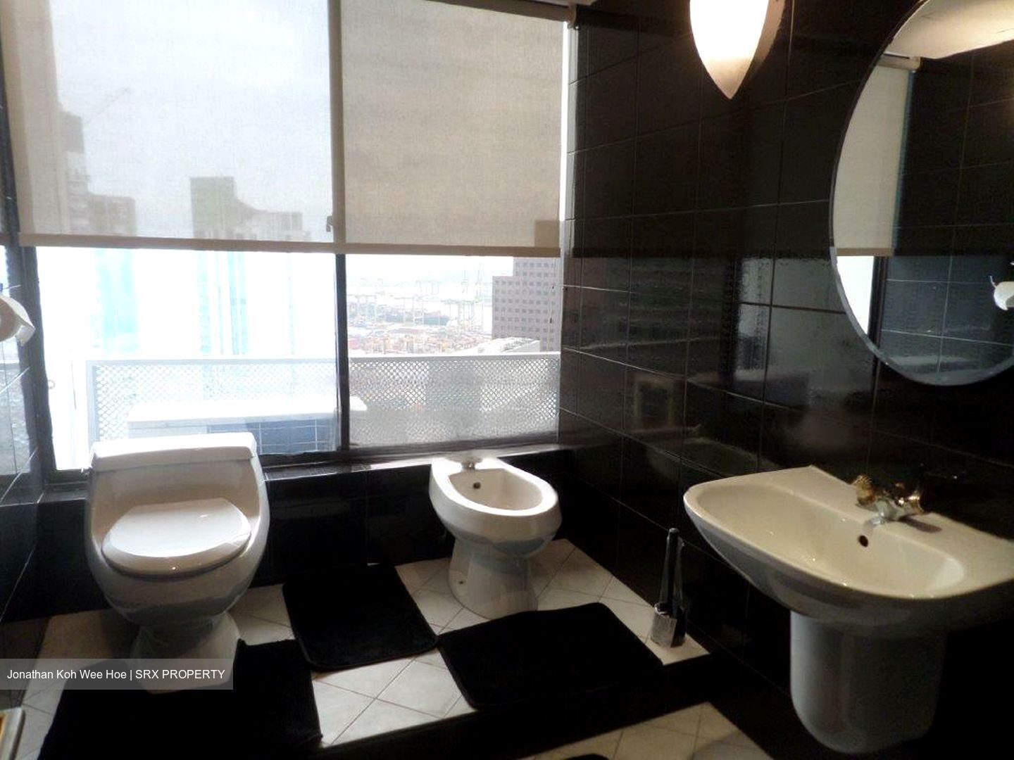 International Plaza (D2), Apartment #444257411